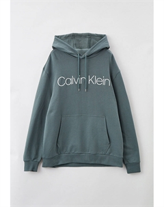 Худи Calvin klein