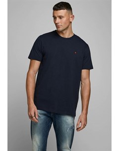 Футболка Jack & jones