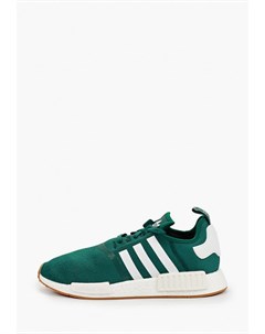 Кроссовки Adidas originals