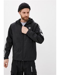 Ветровка Adidas originals