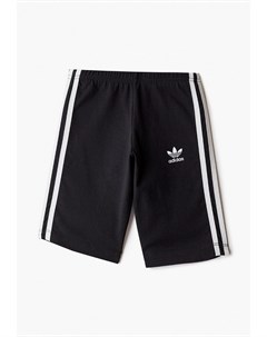 Шорты Adidas originals