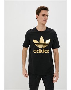 Футболка Adidas originals