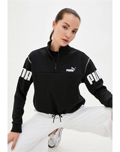 Свитшот Puma