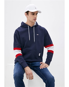 Худи Tommy jeans