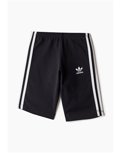 Шорты Adidas originals