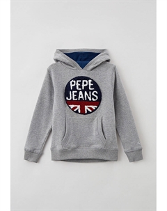 Худи Pepe jeans