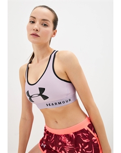 Топ спортивный Under armour