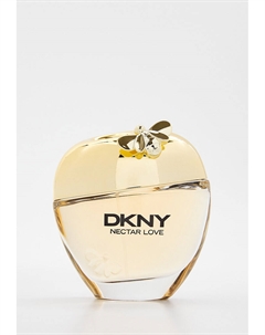 Парфюмерная вода Dkny