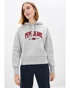 Худи Pepe jeans