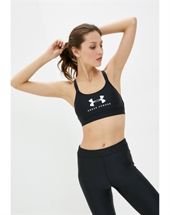 Топ спортивный Under armour