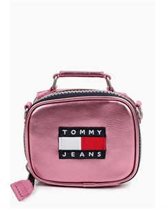 Сумка Tommy jeans