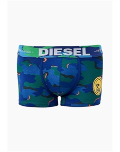 Трусы Diesel