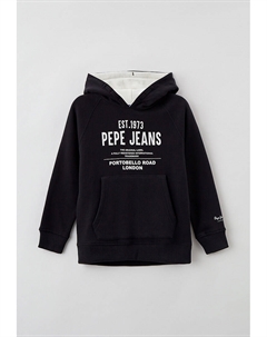 Худи Pepe jeans