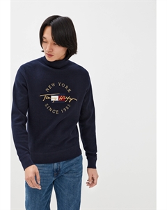 Водолазка Tommy hilfiger