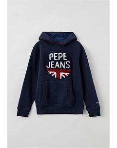 Худи Pepe jeans