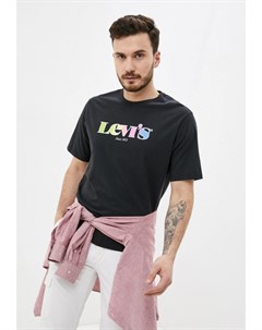 Футболка Levi's®