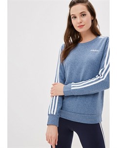 Свитшот Adidas