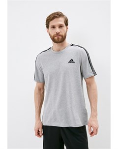 Футболка Adidas