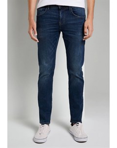 Джинсы Tom tailor denim