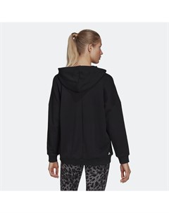 Худи Sportswear Oversize Adidas