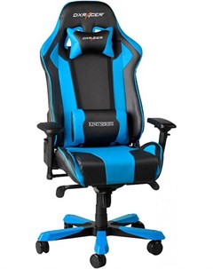 Кресло OH KS06 NB Dxracer