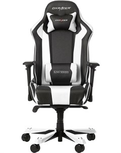 Кресло OH KS06 NW Dxracer