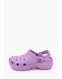 Сабо Crocs