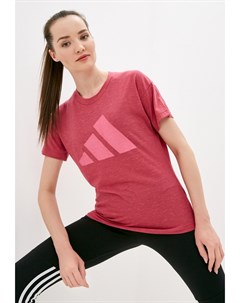 Футболка спортивная Adidas