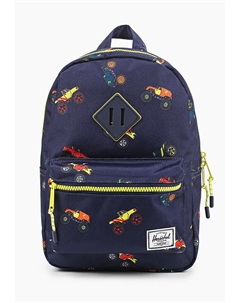 Рюкзак Herschel supply co