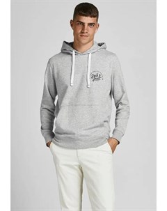 Худи Jack & jones