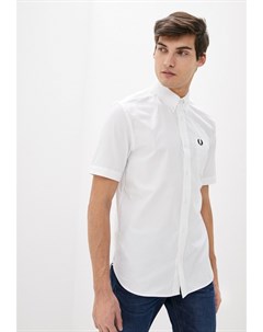 Рубашка Fred perry