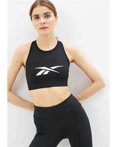 Топ спортивный Reebok