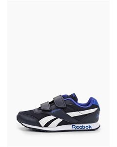 Кроссовки Reebok classic