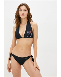 Плавки Karl lagerfeld beachwear