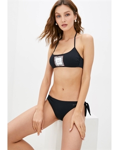 Плавки Karl lagerfeld beachwear