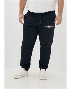 Брюки спортивные Tommy hilfiger