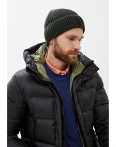 Шапка Woolrich