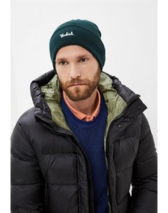 Шапка Woolrich