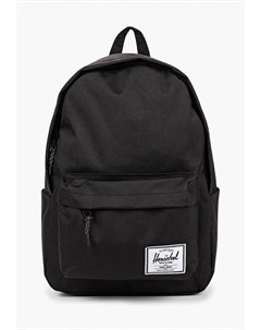 Рюкзак Herschel supply co