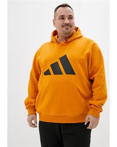 Худи Adidas