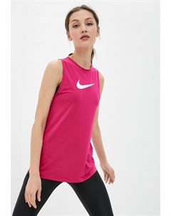 Майка спортивная Nike