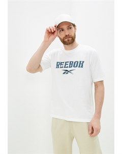 Футболка Reebok classic