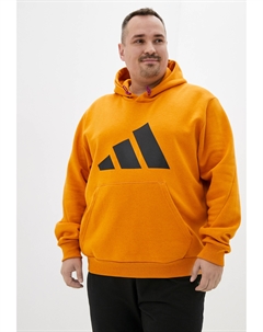 Худи Adidas