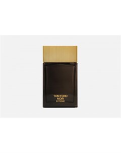 Парфюмерная вода Парфюмерная вода Tom ford