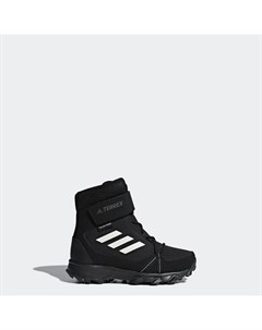 Ботинки TERREX Snow CF CP CW TERREX Adidas