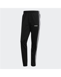 Спортивный костюм 3 Stripes Sportswear Adidas