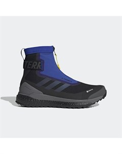 Ботинки для хайкинга Terrex COLD RDY TERREX Adidas