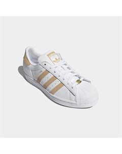 Кроссовки Superstar Originals Adidas