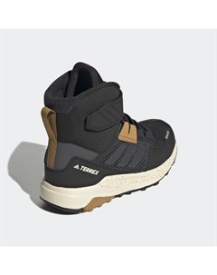 Ботинки для хайкинга Terrex Trailmaker COLD RDY TERREX Adidas