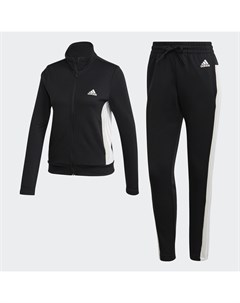 Спортивный костюм Team Sports Sportswear Adidas